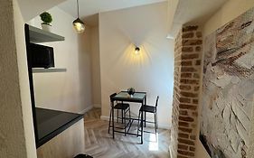 Apartments Marilu